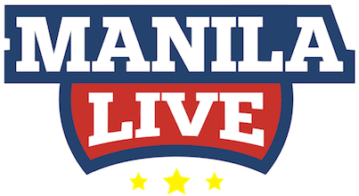 Manila Live